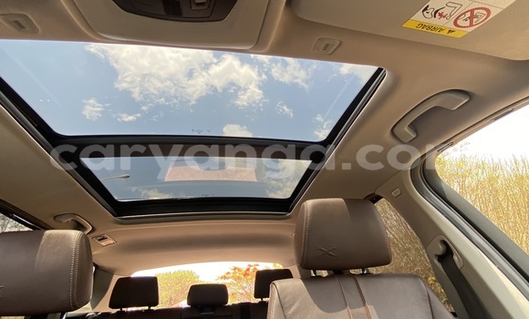 Buy Used BMW X3 White Car in Lilongwe in Malawi Buy Used BMW X3 White Car in Lilongwe in Malawi