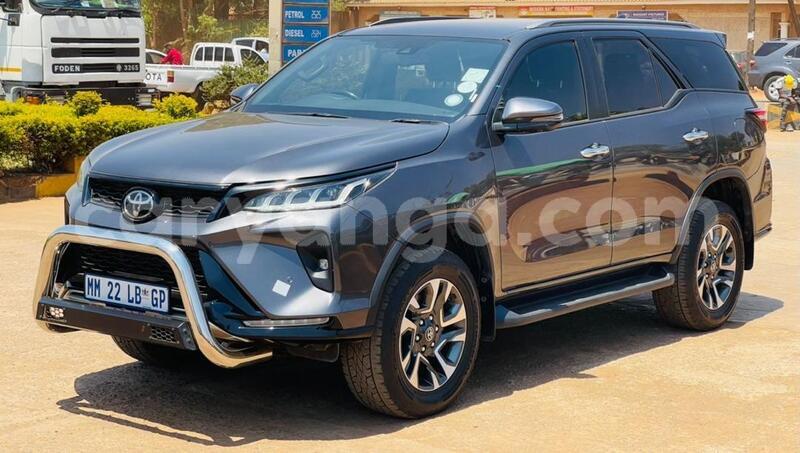 Big with watermark toyota fortuner malawi lilongwe 16019