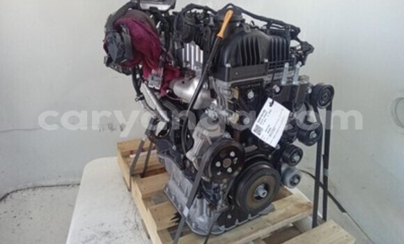 Buy KIA SORENTO ENGINE in Lilongwe in Malawi Buy KIA SORENTO ENGINE in Lilongwe in Malawi