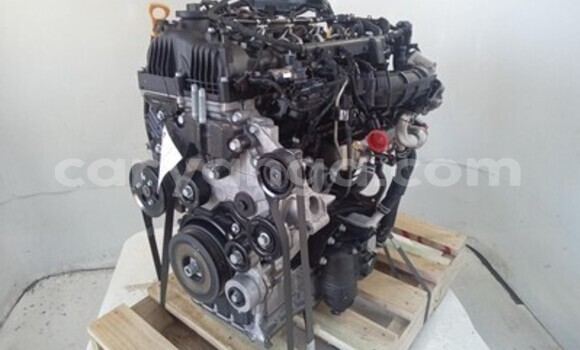 Buy KIA SORENTO ENGINE in Lilongwe in Malawi Buy KIA SORENTO ENGINE in Lilongwe in Malawi