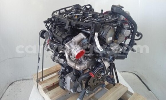 Buy KIA SORENTO ENGINE in Lilongwe in Malawi Buy KIA SORENTO ENGINE in Lilongwe in Malawi