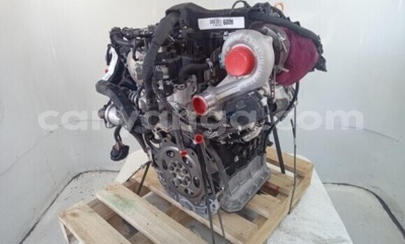 Buy KIA SORENTO ENGINE in Lilongwe in Malawi Buy KIA SORENTO ENGINE in Lilongwe in Malawi
