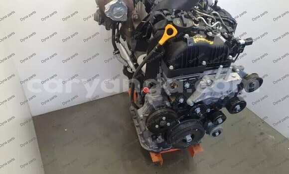 Buy HYUNDAI TUCSON ENGINE in Lilongwe in Malawi Buy HYUNDAI TUCSON ENGINE in Lilongwe in Malawi