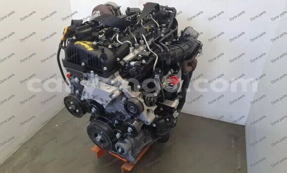 Buy HYUNDAI TUCSON ENGINE in Lilongwe in Malawi Buy HYUNDAI TUCSON ENGINE in Lilongwe in Malawi