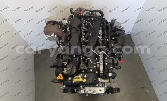 Buy HYUNDAI TUCSON ENGINE in Lilongwe in Malawi Buy HYUNDAI TUCSON ENGINE in Lilongwe in Malawi