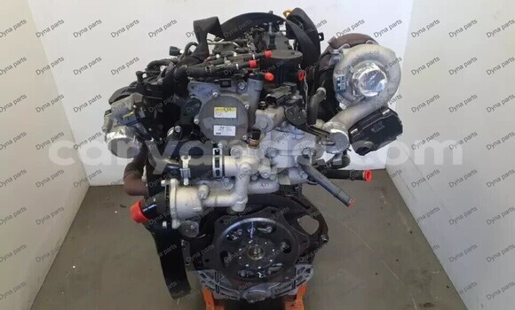 Buy HYUNDAI TUCSON ENGINE in Lilongwe in Malawi Buy HYUNDAI TUCSON ENGINE in Lilongwe in Malawi
