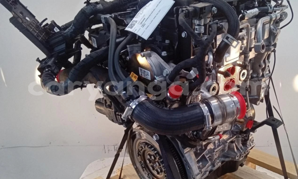 Buy 2021 KIA SPORTAGE 1.6L in Lilongwe in Malawi Buy 2021 KIA SPORTAGE 1.6L in Lilongwe in Malawi