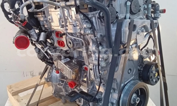 Buy 2021 KIA SPORTAGE 1.6L in Lilongwe in Malawi Buy 2021 KIA SPORTAGE 1.6L in Lilongwe in Malawi