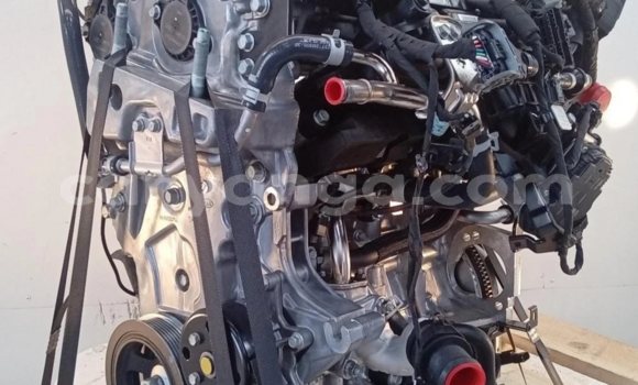 Buy 2021 KIA SPORTAGE 1.6L in Lilongwe in Malawi Buy 2021 KIA SPORTAGE 1.6L in Lilongwe in Malawi