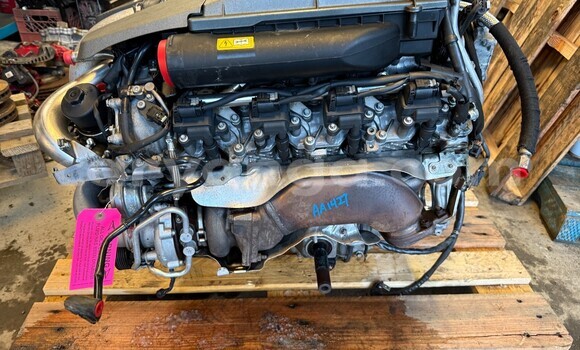 Buy 14 MERCEDES BENZ AMG in Lilongwe in Malawi Buy 14 MERCEDES BENZ AMG in Lilongwe in Malawi