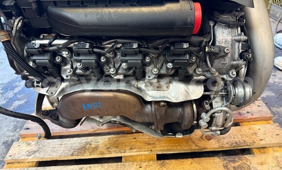 Buy 14 MERCEDES BENZ AMG in Lilongwe in Malawi Buy 14 MERCEDES BENZ AMG in Lilongwe in Malawi