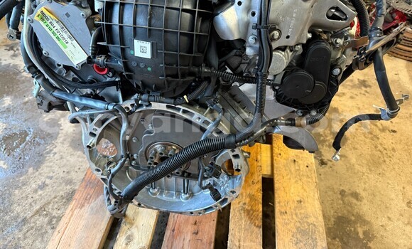 Buy 14 MERCEDES BENZ AMG in Lilongwe in Malawi Buy 14 MERCEDES BENZ AMG in Lilongwe in Malawi