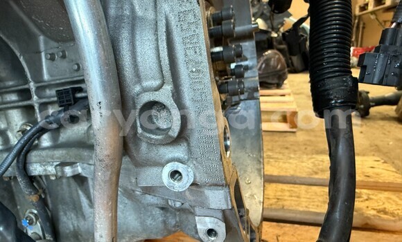 Buy 14 MERCEDES BENZ AMG in Lilongwe in Malawi Buy 14 MERCEDES BENZ AMG in Lilongwe in Malawi