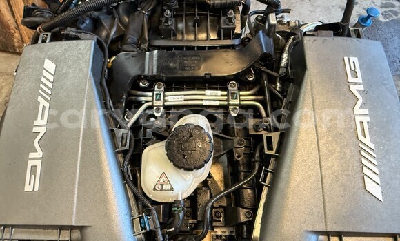 Buy 14 MERCEDES BENZ AMG in Lilongwe in Malawi Buy 14 MERCEDES BENZ AMG in Lilongwe in Malawi