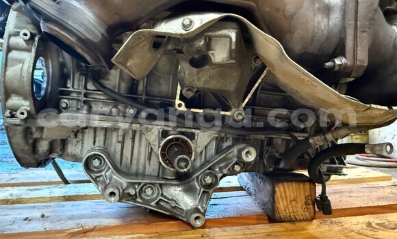 Buy 14 MERCEDES BENZ AMG in Lilongwe in Malawi Buy 14 MERCEDES BENZ AMG in Lilongwe in Malawi