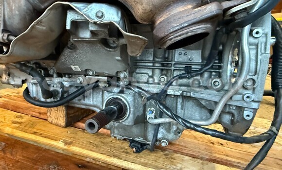 Buy 14 MERCEDES BENZ AMG in Lilongwe in Malawi Buy 14 MERCEDES BENZ AMG in Lilongwe in Malawi