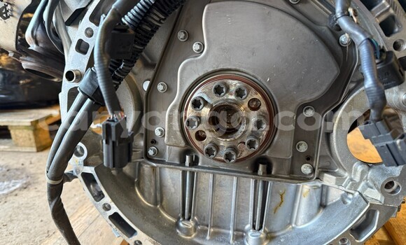 Buy 14 MERCEDES BENZ AMG in Lilongwe in Malawi Buy 14 MERCEDES BENZ AMG in Lilongwe in Malawi