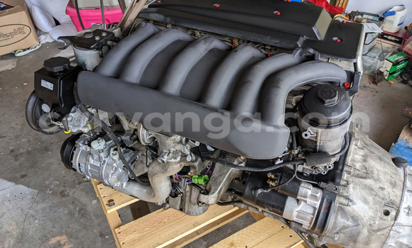 Buy Mercedes-Benz E-Class, in Lilongwe in Malawi Buy Mercedes-Benz E-Class, in Lilongwe in Malawi