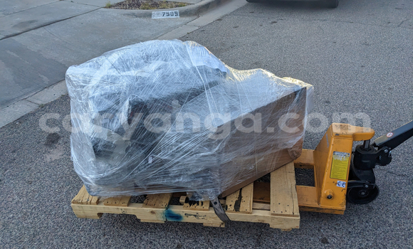 Buy Mercedes-Benz E-Class, in Lilongwe in Malawi Buy Mercedes-Benz E-Class, in Lilongwe in Malawi