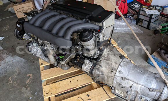 Buy Mercedes-Benz E-Class, in Lilongwe in Malawi Buy Mercedes-Benz E-Class, in Lilongwe in Malawi