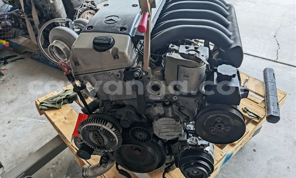 Buy Mercedes-Benz E-Class, in Lilongwe in Malawi Buy Mercedes-Benz E-Class, in Lilongwe in Malawi