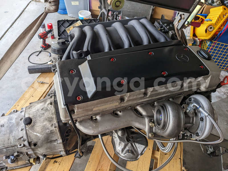 Big with watermark f