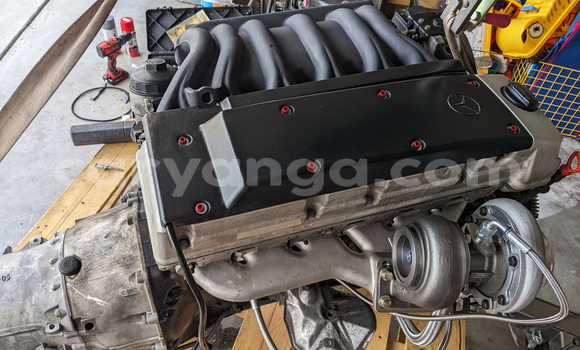 Buy Mercedes-Benz E-Class, in Lilongwe in Malawi Buy Mercedes-Benz E-Class, in Lilongwe in Malawi