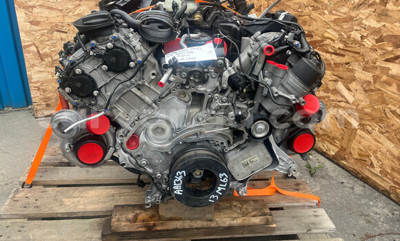 Buy 13 Mercedes ML63 AMG. in Lilongwe in Malawi Buy 13 Mercedes ML63 AMG. in Lilongwe in Malawi