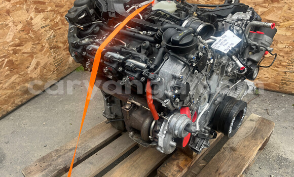 Buy 13 Mercedes ML63 AMG. in Lilongwe in Malawi Buy 13 Mercedes ML63 AMG. in Lilongwe in Malawi