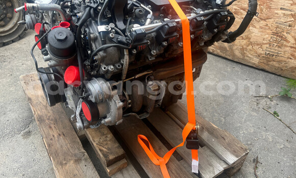 Buy 13 Mercedes ML63 AMG. in Lilongwe in Malawi Buy 13 Mercedes ML63 AMG. in Lilongwe in Malawi