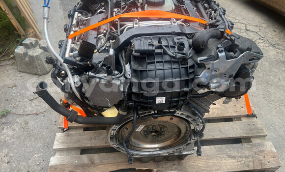 Buy 13 Mercedes ML63 AMG. in Lilongwe in Malawi Buy 13 Mercedes ML63 AMG. in Lilongwe in Malawi