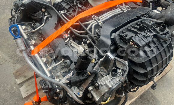 Buy 13 Mercedes ML63 AMG. in Lilongwe in Malawi Buy 13 Mercedes ML63 AMG. in Lilongwe in Malawi