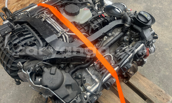 Buy 13 Mercedes ML63 AMG. in Lilongwe in Malawi Buy 13 Mercedes ML63 AMG. in Lilongwe in Malawi