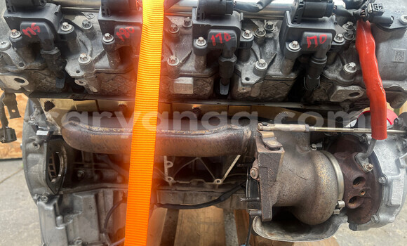 Buy 13 Mercedes ML63 AMG. in Lilongwe in Malawi Buy 13 Mercedes ML63 AMG. in Lilongwe in Malawi