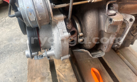 Buy 13 Mercedes ML63 AMG. in Lilongwe in Malawi Buy 13 Mercedes ML63 AMG. in Lilongwe in Malawi