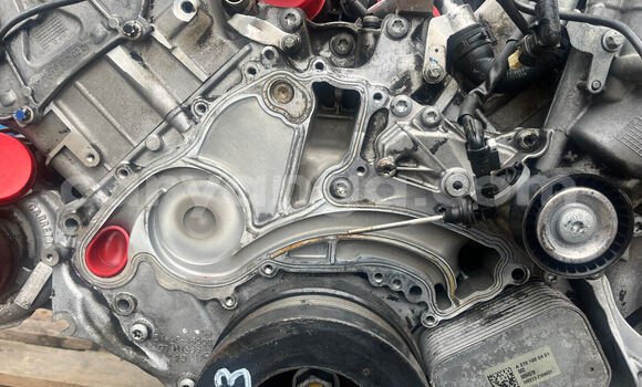 Buy 13 Mercedes ML63 AMG. in Lilongwe in Malawi Buy 13 Mercedes ML63 AMG. in Lilongwe in Malawi