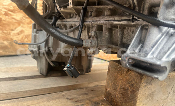 Buy 13 Mercedes ML63 AMG. in Lilongwe in Malawi Buy 13 Mercedes ML63 AMG. in Lilongwe in Malawi