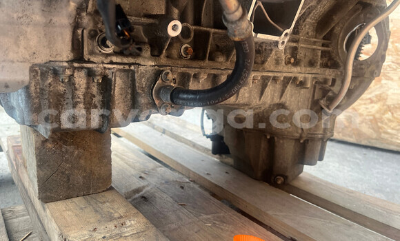 Buy 13 Mercedes ML63 AMG. in Lilongwe in Malawi Buy 13 Mercedes ML63 AMG. in Lilongwe in Malawi