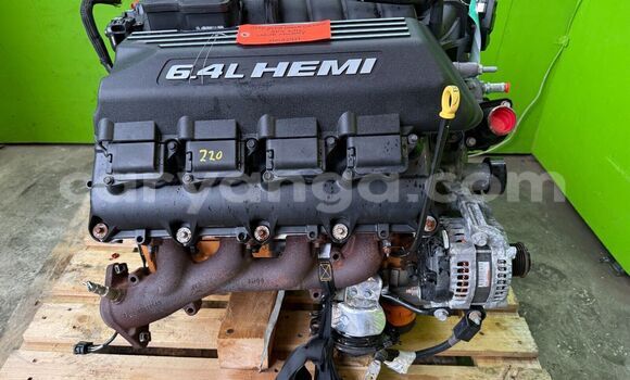 Buy 15 JEEP GRAND CHEROKEE in Lilongwe in Malawi Buy 15 JEEP GRAND CHEROKEE in Lilongwe in Malawi