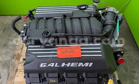 Buy 15 JEEP GRAND CHEROKEE in Lilongwe in Malawi Buy 15 JEEP GRAND CHEROKEE in Lilongwe in Malawi