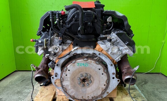 Buy 15 JEEP GRAND CHEROKEE in Lilongwe in Malawi Buy 15 JEEP GRAND CHEROKEE in Lilongwe in Malawi