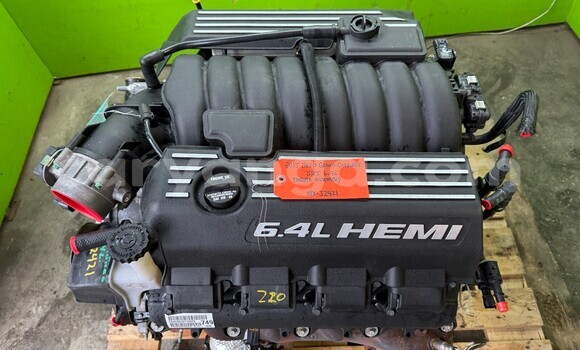 Buy 15 JEEP GRAND CHEROKEE in Lilongwe in Malawi Buy 15 JEEP GRAND CHEROKEE in Lilongwe in Malawi