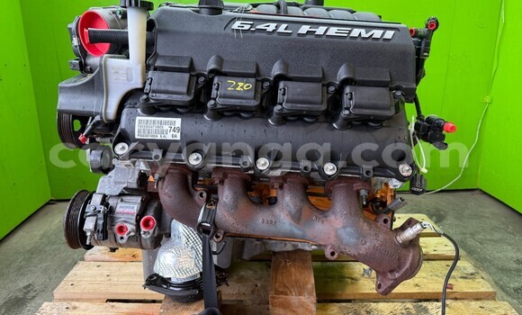 Buy 15 JEEP GRAND CHEROKEE in Lilongwe in Malawi Buy 15 JEEP GRAND CHEROKEE in Lilongwe in Malawi