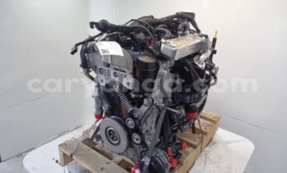 Buy .MERCEDES BENZ GLA ENGINE in Lilongwe in Malawi Buy .MERCEDES BENZ GLA ENGINE in Lilongwe in Malawi