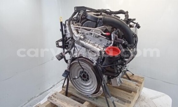 Buy .MERCEDES BENZ GLA ENGINE in Lilongwe in Malawi Buy .MERCEDES BENZ GLA ENGINE in Lilongwe in Malawi