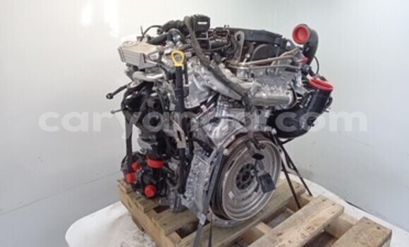 Buy .MERCEDES BENZ GLA ENGINE in Lilongwe in Malawi Buy .MERCEDES BENZ GLA ENGINE in Lilongwe in Malawi