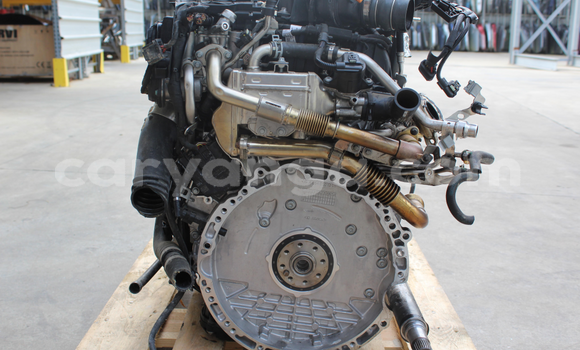 Buy 2020 MERCEDES BENZ CLA in Lilongwe in Malawi Buy 2020 MERCEDES BENZ CLA in Lilongwe in Malawi