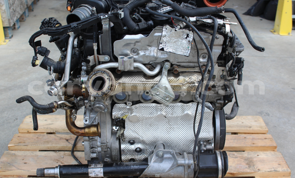 Buy 2020 MERCEDES BENZ CLA in Lilongwe in Malawi Buy 2020 MERCEDES BENZ CLA in Lilongwe in Malawi