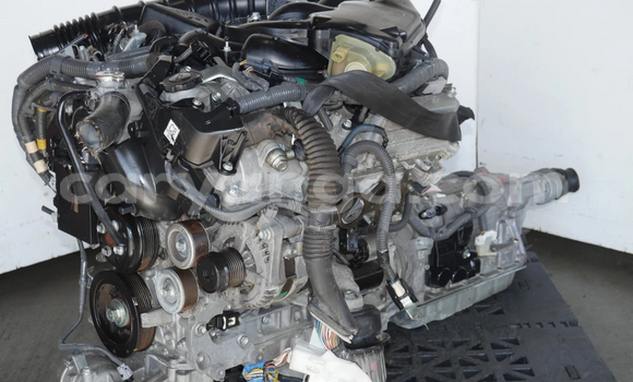 Buy LEXUS GS 300 ENGINE in Lilongwe in Malawi Buy LEXUS GS 300 ENGINE in Lilongwe in Malawi