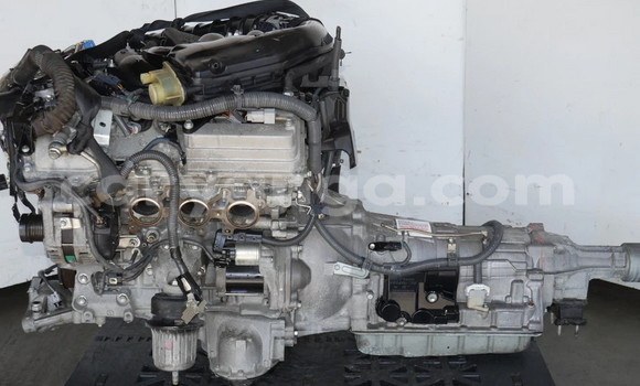 Buy LEXUS GS 300 ENGINE in Lilongwe in Malawi Buy LEXUS GS 300 ENGINE in Lilongwe in Malawi